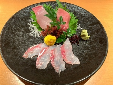 金沢2023 (35).jpeg