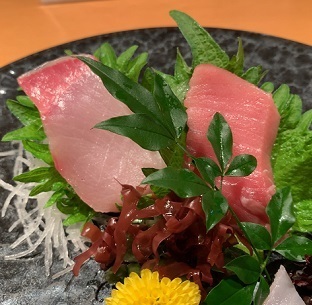 金沢2023 (37).jpeg