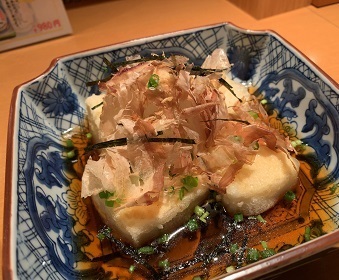 金沢2023 (40).jpeg