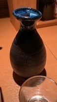 金沢2023 (42).jpeg