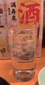 金沢2023 (43).jpeg