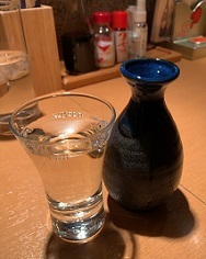 金沢2023 (46).jpeg