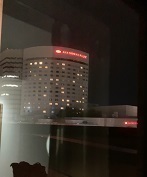 金沢2023 (51).jpeg