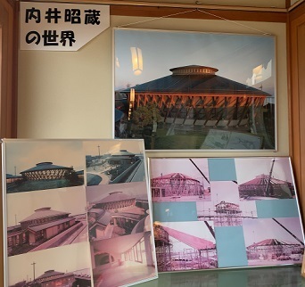 金沢2023 (75).jpeg