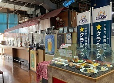 釧路 (57).jpeg