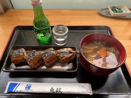 釧路 (97).jpeg