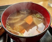釧路 (98).jpeg