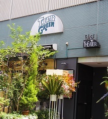 IMGP7776.JPG