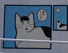 IMGP7777.JPG