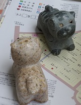 IMGP7790.JPG