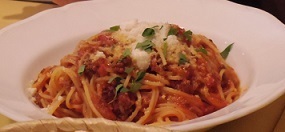 IMGP7965.JPG