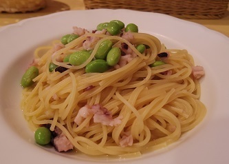 IMGP7967.JPG