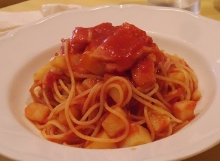 IMGP7968.JPG