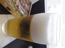 IMGP8149.JPG