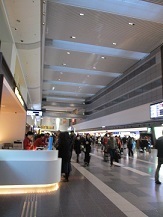 IMG_0001.JPG