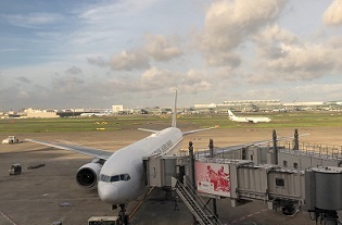 IMG_0002.JPG