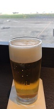 IMG_0004.JPG