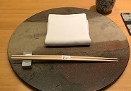 IMG_0005.JPG