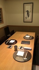 IMG_0006.JPG