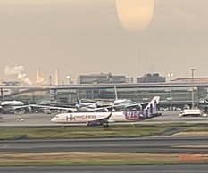 IMG_0007.JPG