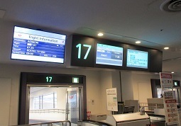 IMG_0008.JPG