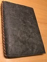 IMG_0009.JPG