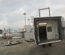 IMG_0014.JPG