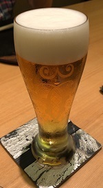 IMG_0015.JPG