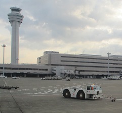 IMG_0016.JPG