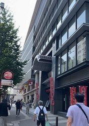 IMG_0023.JPG