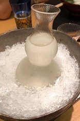 IMG_0027.JPG