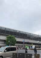 IMG_0030.JPG