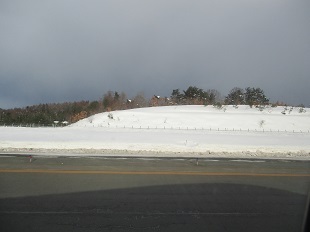 IMG_0043.JPG