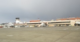 IMG_0045.JPG