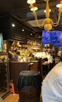 IMG_0048.JPG