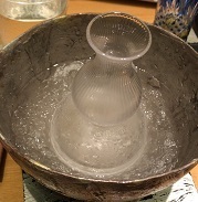 IMG_0049.JPG