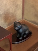 IMG_0057.JPG