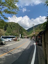 IMG_0063.JPG
