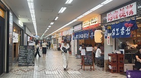 IMG_0068.JPG