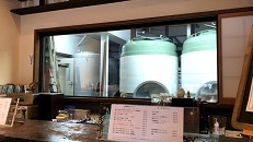 IMG_0098.JPG