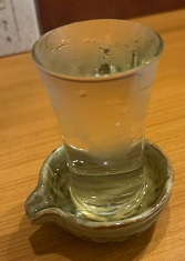 IMG_0099.JPG