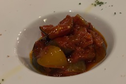IMG_0149.JPG