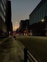 IMG_0151.JPG