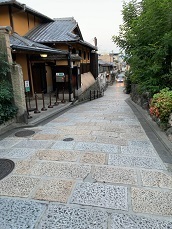 IMG_0163.JPG