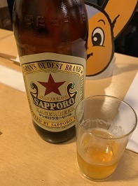 IMG_0185.JPG