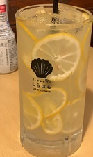 IMG_0188.JPG