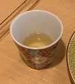 IMG_0193.JPG