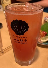 IMG_0203.JPG