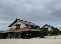 IMG_0244.JPG