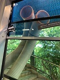 IMG_0253.JPG